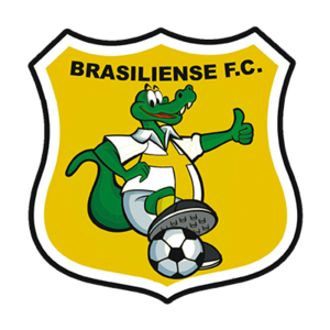 https://img.czxbh.net/img/football/team/ca3610106272b396d08d2bb00bf83c18.png