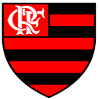 https://img.czxbh.net/img/football/team/caddc87f5f8141458b07f4ca62299271.png