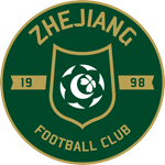 https://img.czxbh.net/img/football/team/cc1aef5e69e8d01ba3d3712f24040347.png