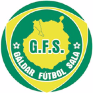 https://img.czxbh.net/img/football/team/ce4ac857ac5188bd9abc6a3280d12f68.png