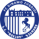 https://img.czxbh.net/img/football/team/cf3f77d0a15f39daa889cae3ddb72431.png