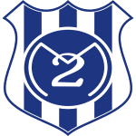 https://img.czxbh.net/img/football/team/cf412ca1baaacc07d1de421b47772d74.png