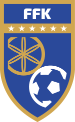 https://img.czxbh.net/img/football/team/cfd6e412180ad33079f739e9d11a52e1.png