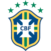 https://img.czxbh.net/img/football/team/d026d2a5711ecc2d811f6bc1340ecb96.png