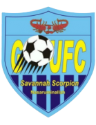 https://img.czxbh.net/img/football/team/d0521f18f04516bfd8ac6702b3c42456.png