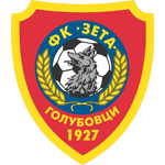 https://img.czxbh.net/img/football/team/d196a76626c254e1852e9dd8a13b7079.png