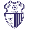 https://img.czxbh.net/img/football/team/d2f2fbc52f72495bbc0499d7cd646be9.png