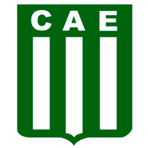 https://img.czxbh.net/img/football/team/d3dcaf62f4342c71aefa9e58c937de47.png