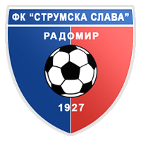 https://img.czxbh.net/img/football/team/d3f91ef5cc77aaa4a19b4ad4b593eb37.png