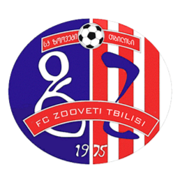 https://img.czxbh.net/img/football/team/d4dfdf6e508d0e85c155a1b3a53425ca.png