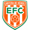 https://img.czxbh.net/img/football/team/d53d8c2e307894416c0b1989482fd022.png