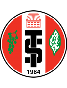 https://img.czxbh.net/img/football/team/d564e22f3fbac45fd0f19bfd62ce4a55.png