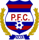 https://img.czxbh.net/img/football/team/d7f9b9cce063d9d6b50675b0ee576f4a.png