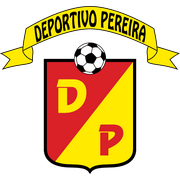 https://img.czxbh.net/img/football/team/d82c6b70b6fa098483e9afa0589bd7b1.png