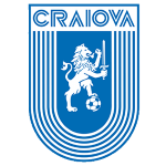 https://img.czxbh.net/img/football/team/d8fef73043961d11ed61a37476a54568.png