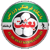 https://img.czxbh.net/img/football/team/da99f1176e29c2ab9de1810187674737.png