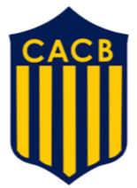 https://img.czxbh.net/img/football/team/dac941f020f3a9ad9b06f098bb4e3643.png