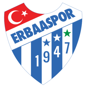 https://img.czxbh.net/img/football/team/daf84f21a5611a30476fa7f123861843.png