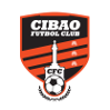 https://img.czxbh.net/img/football/team/db7214c002f2e55a27be55c2dfa1b34f.png