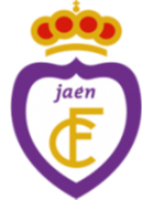 https://img.czxbh.net/img/football/team/dd48836eff45f147c75ee026cd7151a8.png