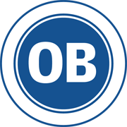 https://img.czxbh.net/img/football/team/de4422160e9ec4e8e9e1f9517ca0e51a.png