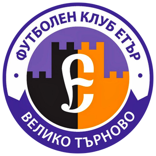 https://img.czxbh.net/img/football/team/df2cb8e6df5f64eb0e208d801da11e23.png