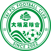 https://img.czxbh.net/img/football/team/df5e92ce4493d63214e8036ad15c1915.png