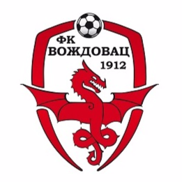 https://img.czxbh.net/img/football/team/e02b4f668f25b89522929c5e07bcfc63.png