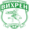 https://img.czxbh.net/img/football/team/e09e5c54099e7e64c4b51c533f5706c6.png