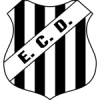 https://img.czxbh.net/img/football/team/e0c0de2c2fee8fcde963029df2e41171.png