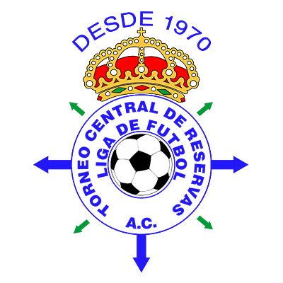 https://img.czxbh.net/img/football/team/e2432cd2e39810e44f9f2ab292d0cd09.png