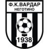 https://img.czxbh.net/img/football/team/e3f670cb66005fd79bed7e3f3e13e15b.png