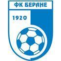 https://img.czxbh.net/img/football/team/e5abba84b1901e99f9c45845f488843e.gif