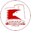 https://img.czxbh.net/img/football/team/e6280d08fa83c34395d79386edd4f208.png