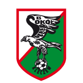 https://img.czxbh.net/img/football/team/e6a8908dd206e2ea02d9803c82c60bba.png