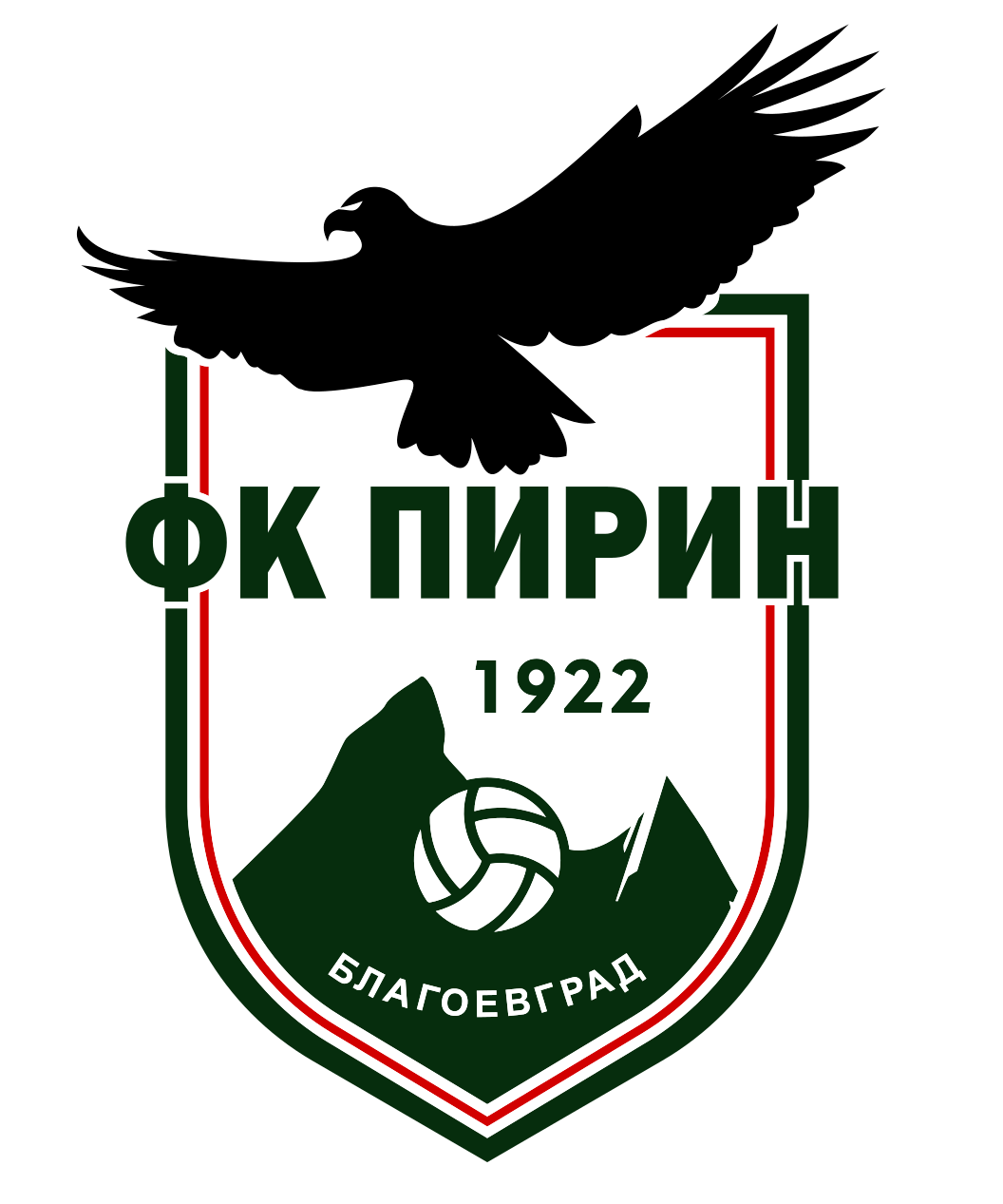 https://img.czxbh.net/img/football/team/e9ee766ede3d5f9f0e70baaf251b5549.png