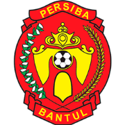 https://img.czxbh.net/img/football/team/f03bc0b4b3be01fd4aaf228f1d17b943.png