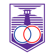 https://img.czxbh.net/img/football/team/f03ef20d520443cb2723708b799638fb.png