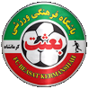 https://img.czxbh.net/img/football/team/f10b27b256ab3ea44e48ff8d138fa29a.png