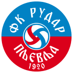 https://img.czxbh.net/img/football/team/f18143bf0fe26132f690395775143a09.png