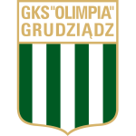 https://img.czxbh.net/img/football/team/f3b6ba7d578d04a84b08ce397bdbf262.png