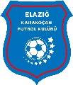 https://img.czxbh.net/img/football/team/f3c67c007046eace7534a4aa756cb2cb.jpg