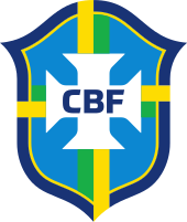 https://img.czxbh.net/img/football/team/f4cace67640cadfa3ed895553710138b.png