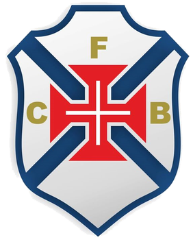 https://img.czxbh.net/img/football/team/f51fbb4e22046185f2a05a7fc161223e.png