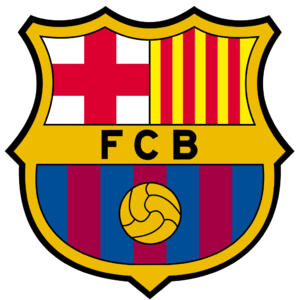 https://img.czxbh.net/img/football/team/f5508086304522ffafcbe374cb40d620.png