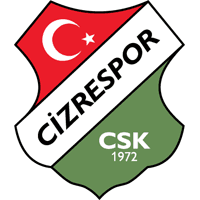 https://img.czxbh.net/img/football/team/f5dcc7de1b1cf18b96744071fba7fa41.png