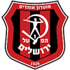 https://img.czxbh.net/img/football/team/f608c4370fc8cdd54d2072bf4e1d4f1a.png