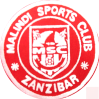 https://img.czxbh.net/img/football/team/f73b32f8b4e4acfa0503013828d3f6bb.png