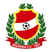 https://img.czxbh.net/img/football/team/f8a77cafca028c0b0f26c6aebfe78a94.png