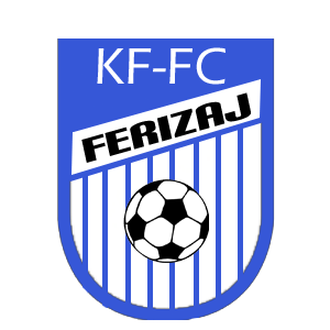 https://img.czxbh.net/img/football/team/f98968290a37a8407d7f5925e8ee5a01.png